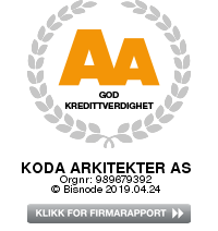 Firmarapport